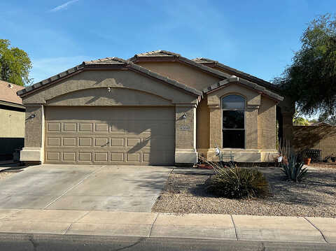 Wade, MARICOPA, AZ 85138