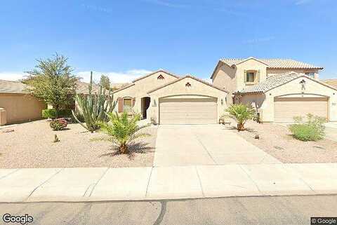 Cowpath, MARICOPA, AZ 85138