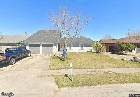 Acushnet, CORPUS CHRISTI, TX 78413