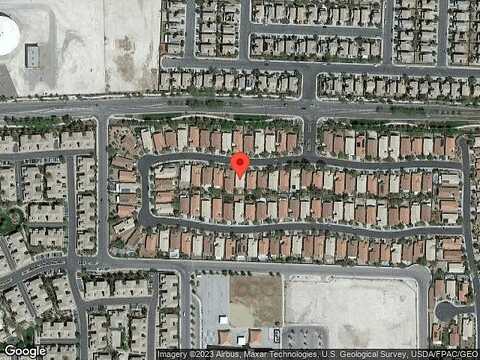 Meadowlark Wing, NORTH LAS VEGAS, NV 89084