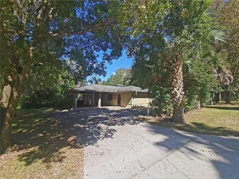 98Th, BELLEVIEW, FL 34420