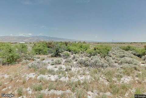 Oakridge, PAHRUMP, NV 89048