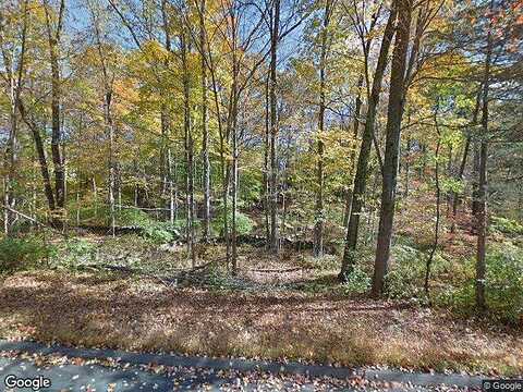 Pine Hill, SOUTH SALEM, NY 10590