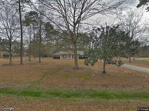 Pine Brooke, HAMMOND, LA 70401