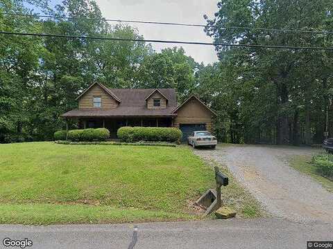 Tanglewood, PEGRAM, TN 37143