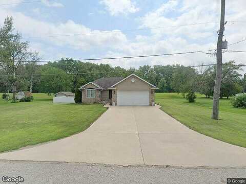 Lafayette, EVANSDALE, IA 50707