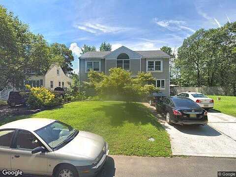 6Th, HAZLET TOWNSHIP, NJ 07734