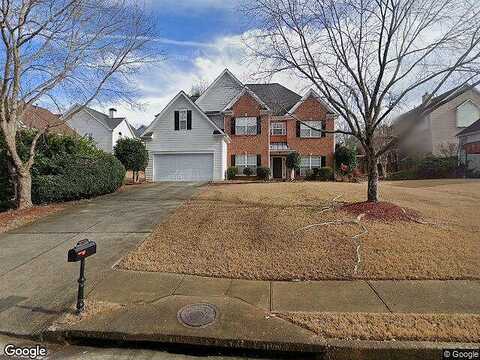 Austin Hills, SUWANEE, GA 30024