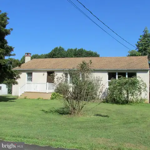 Noble, CHRISTIANA, PA 17509