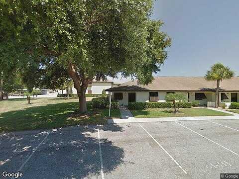 Longwater Chase, SARASOTA, FL 34235