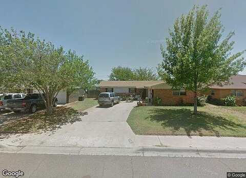 Shadylane, MIDLAND, TX 79703