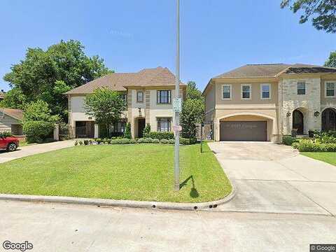 Holt, BELLAIRE, TX 77401