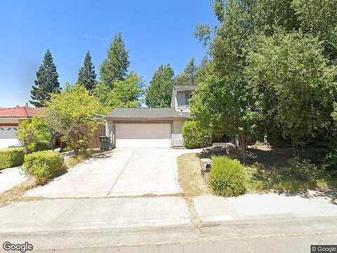 Windward, SACRAMENTO, CA 95831