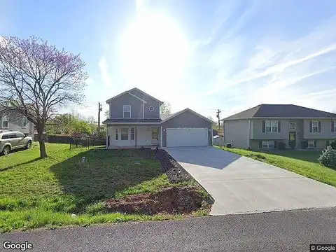 Clearview, COLUMBIA, MO 65202