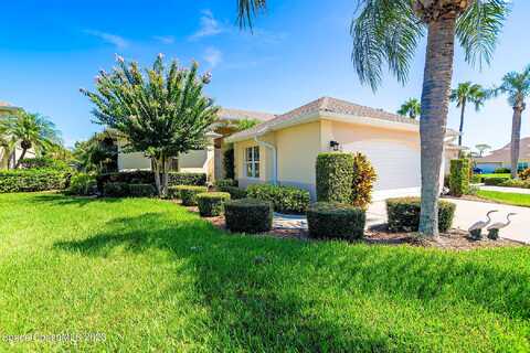 Oaklefe, ROCKLEDGE, FL 32955