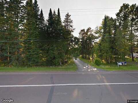 Pike Lake, DULUTH, MN 55811