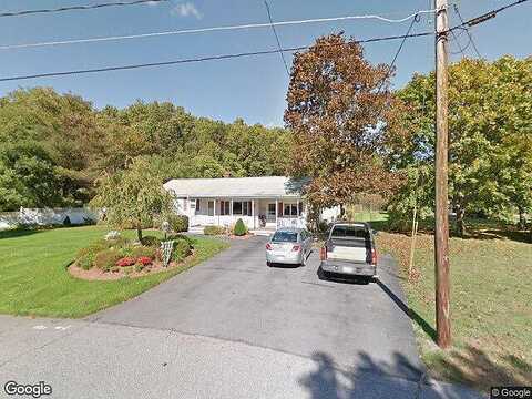 Montclair, CHELMSFORD, MA 01824