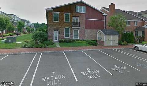 Watson Mill, NEWTOWN, PA 18940