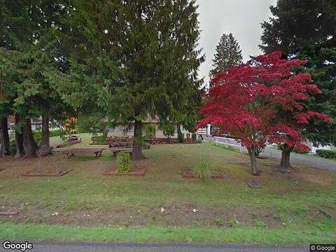 144Th, EDMONDS, WA 98026