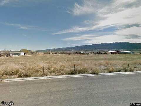 500, CEDAR CITY, UT 84721