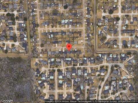 Milton, BEAUMONT, TX 77706