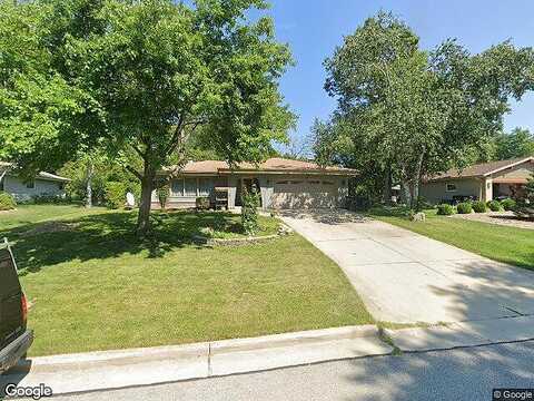 66Th, MILWAUKEE, WI 53220