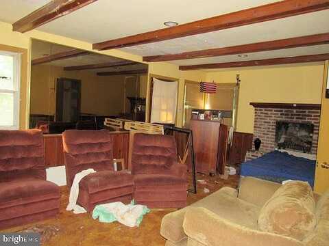 Collins, SPRINGFIELD, PA 19064