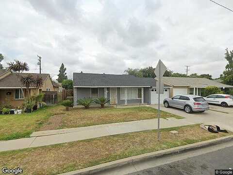 Corlett, COMPTON, CA 90220