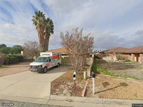 Merlyn, HEMET, CA 92544