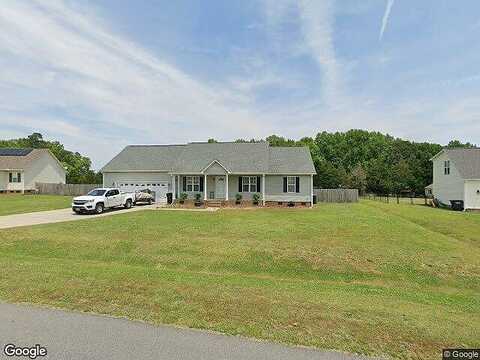 Tylerstone, FUQUAY VARINA, NC 27526