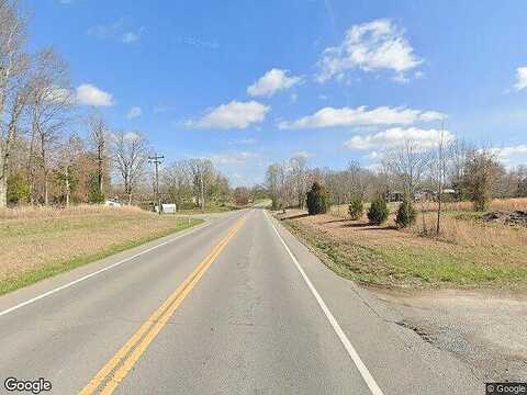 Highway 41A, CLARKSVILLE, TN 37043