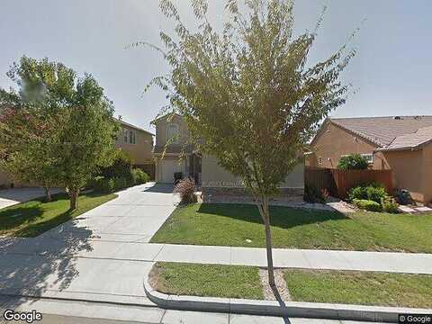 Ridge Creek, PATTERSON, CA 95363