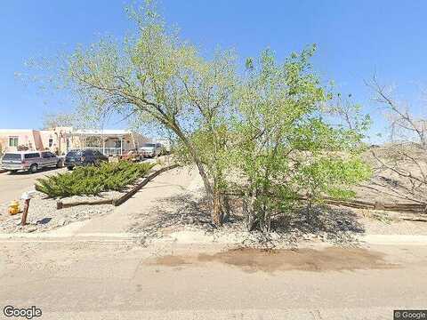 Montego, RIO RANCHO, NM 87124