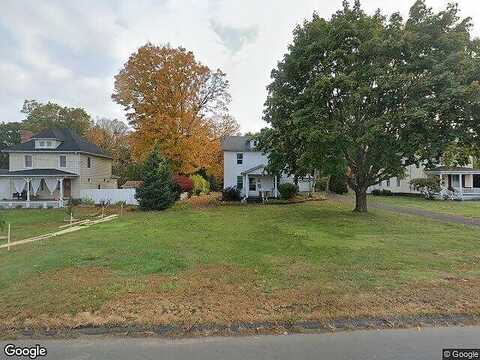 Main, CROMWELL, CT 06416