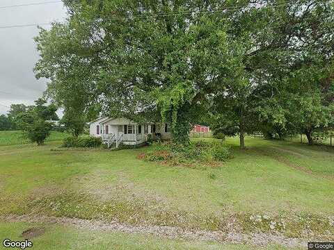 Coras Grove, WILLARD, NC 28478