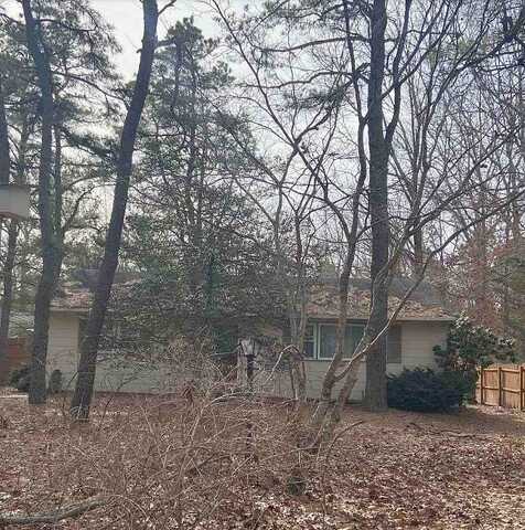 Pleasant Mills, HAMMONTON, NJ 08037