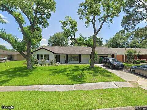 Stillbrooke, HOUSTON, TX 77096