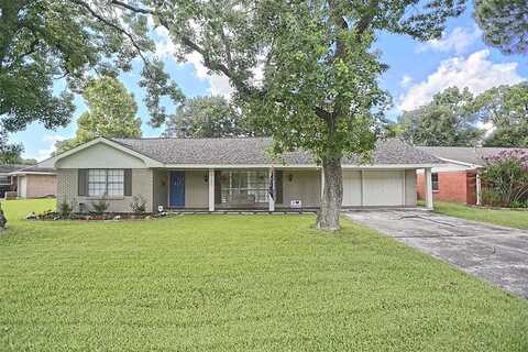 Stillbrooke, HOUSTON, TX 77096