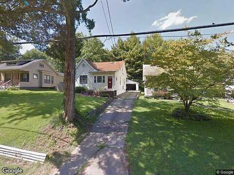 Pfeiffer, EVANSVILLE, IN 47711