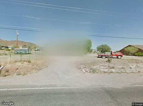 Ironwood, APACHE JUNCTION, AZ 85120