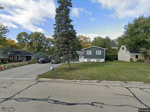 Briarcliff, BOLINGBROOK, IL 60440