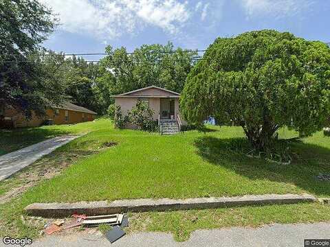 Minneola, CLERMONT, FL 34711