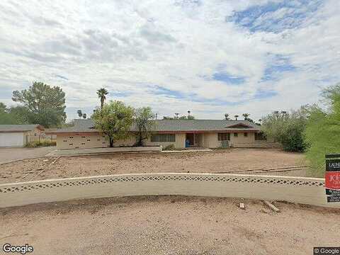 Royal View, PHOENIX, AZ 85018