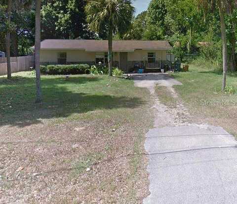 135Th, SUMMERFIELD, FL 34491