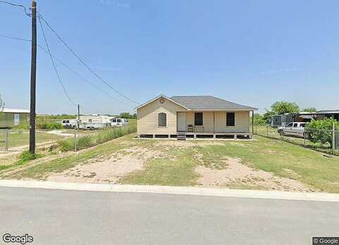 Falisha, EDINBURG, TX 78542