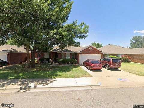 69Th, LUBBOCK, TX 79424