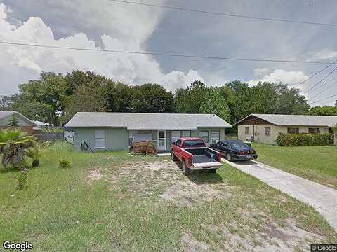 Oak, TAVARES, FL 32778