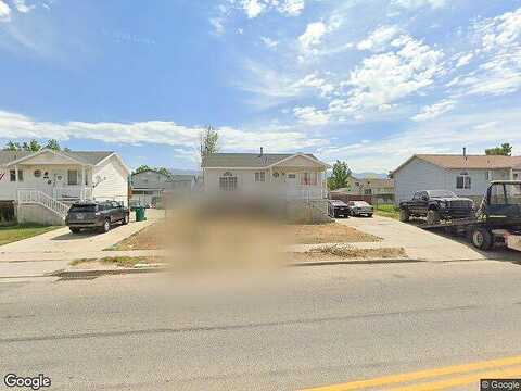 4300, HOOPER, UT 84315