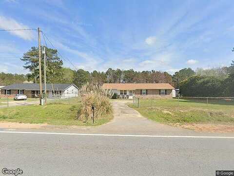 Wrightsboro, GROVETOWN, GA 30813