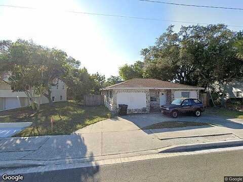 113Th, SEMINOLE, FL 33772